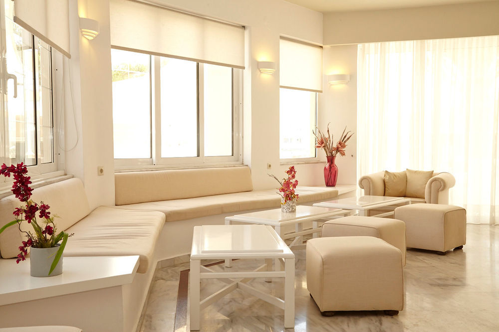 Dimitrios Adults Friendly 14 4* Resmo